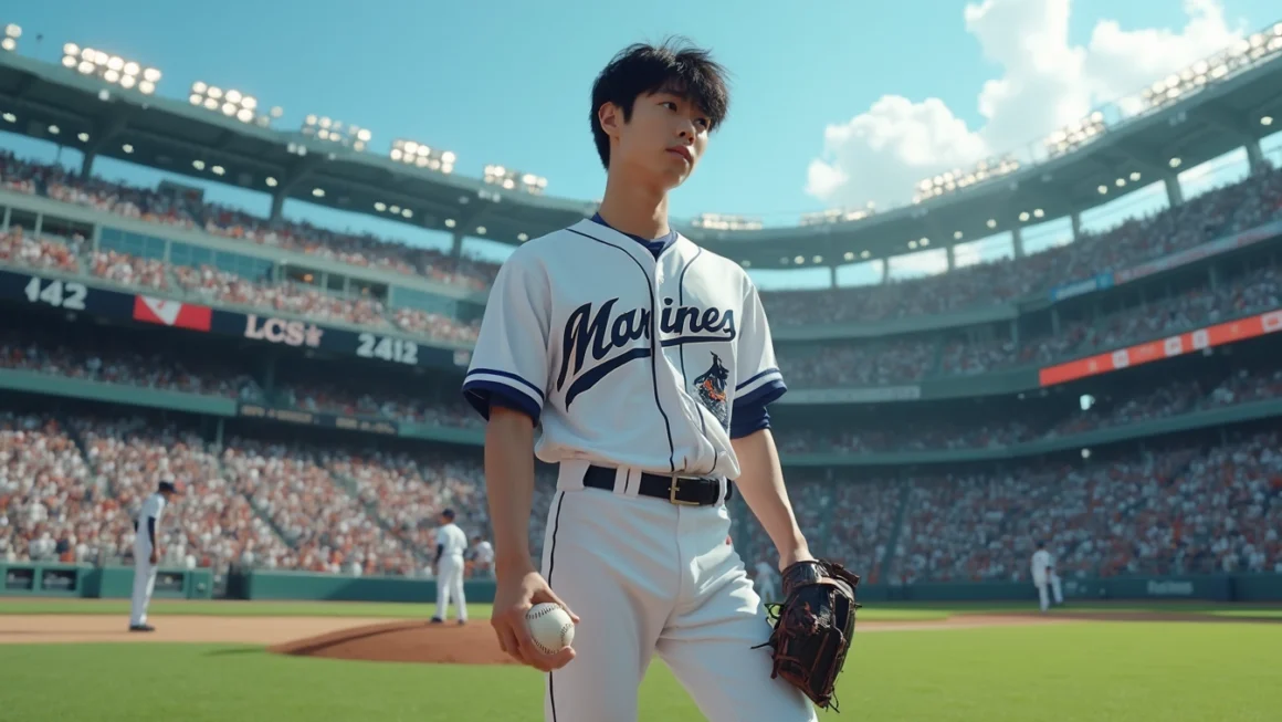 5vez9qtgqxrj20ck30rb9tdrxm