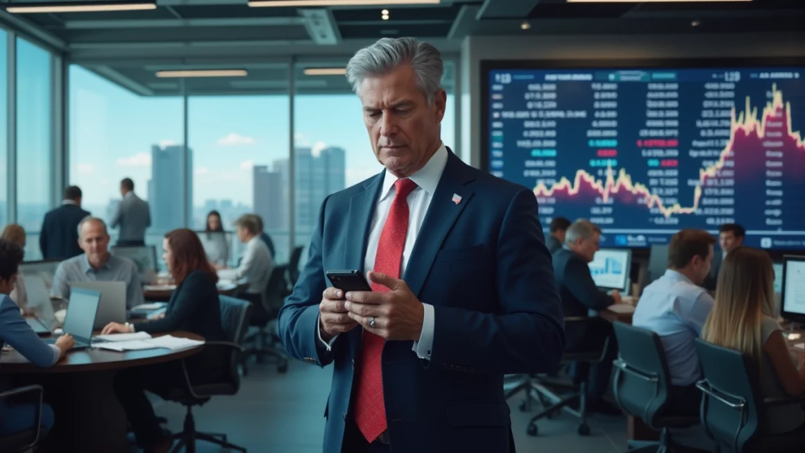 5yxn7w1xz1rj20ck2de95veqam