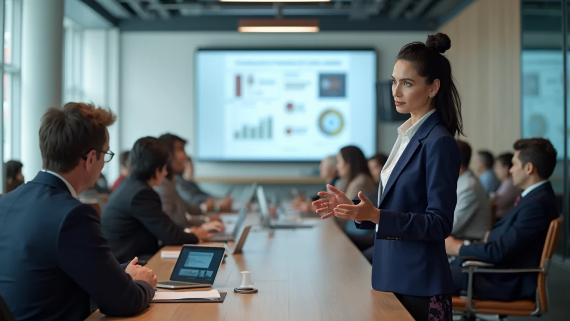 Donor Contributions Combatting Global Antimicrobial Resistance Crisis 1 6664asgn8xrj00ckbattrs9yp8