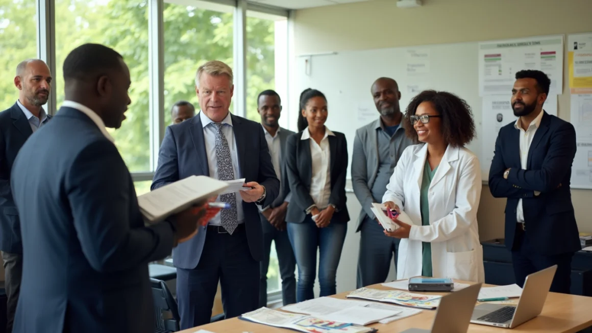 Rwanda's Success in Containing the Marburg Virus Outbreak 1 67ccsemqs9rj20cjwzm9nvdg44