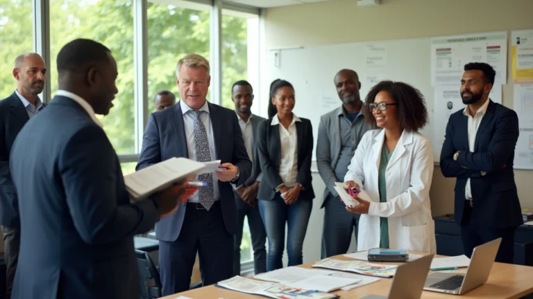 Rwanda's Success in Containing the Marburg Virus Outbreak 2 Rwanda’s Success in Containing the Marburg Virus Outbreak