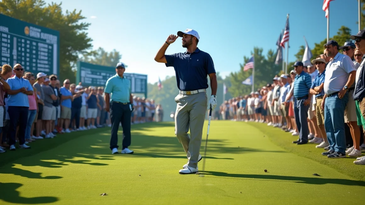 6wbr514n59rj20ck7zh9x0pwv8