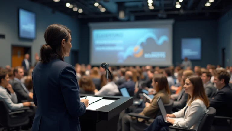 Financial Security in Higher Education: Driving Economic Growth