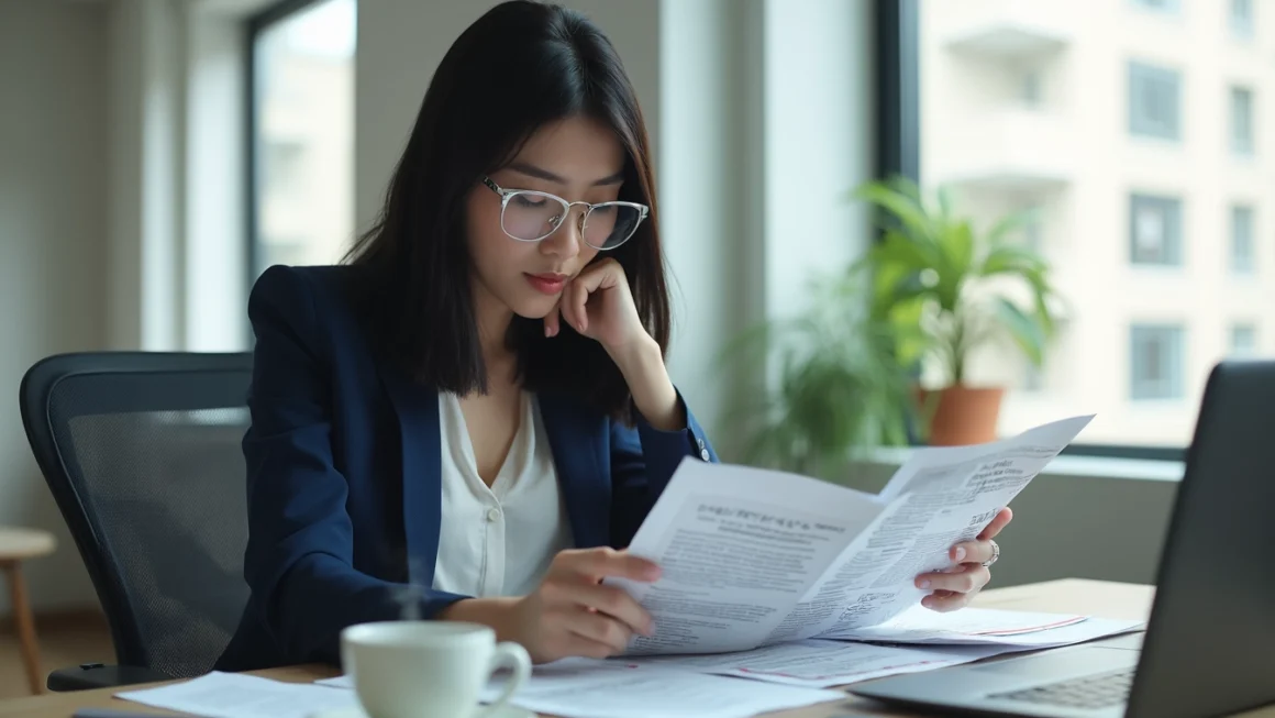 75118zg0bnrj20ckcqwre3c78w