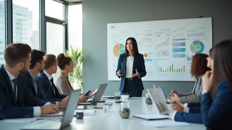 Choosing the Best Financial Planning and Analysis Software Guide