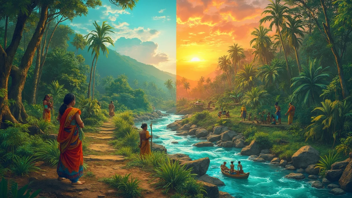 76z2f4kqkxrj00ck3wmtzkasq4