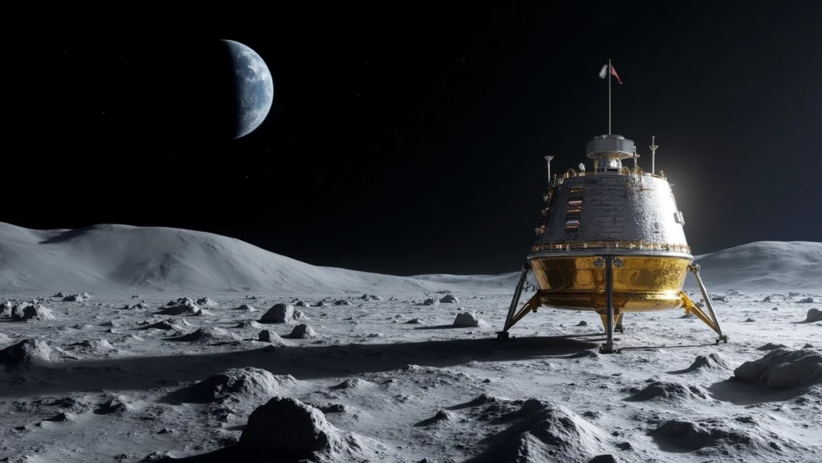 99gd5aan1srj40ckfwqs1x93b4