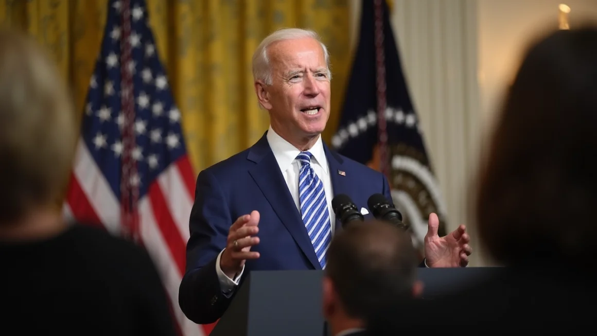 Biden's Medicare Medicaid Expansion for Obesity Drugs Proposal 1 99gw1ssts9rj00ckddb8npqhx4