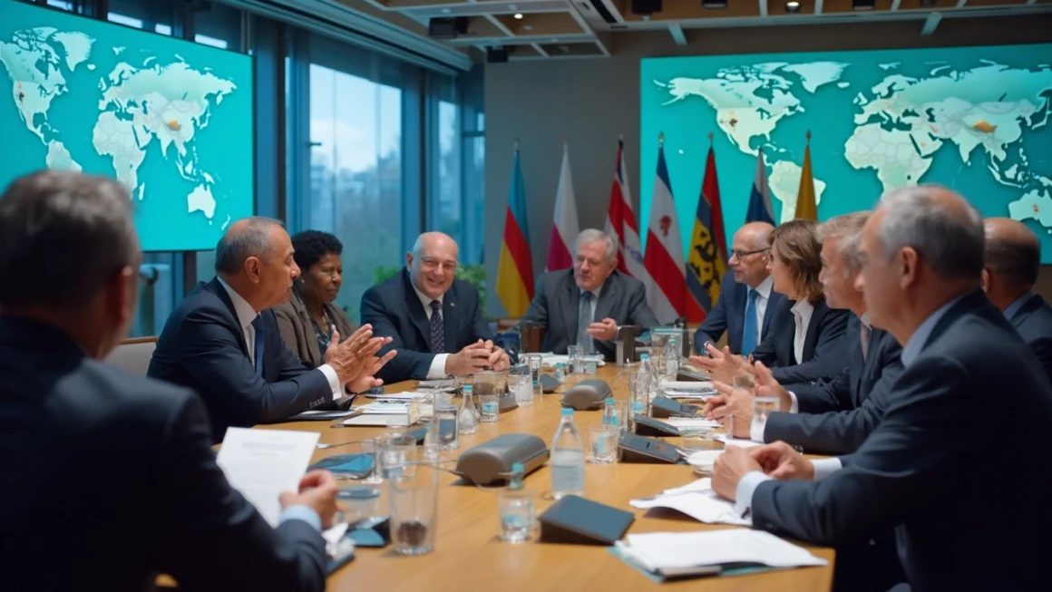 9mfmqv25h1rj60ckc6q9yawn70