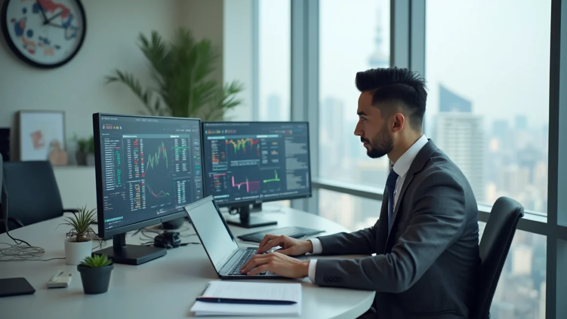 9q009mvw0nrj60ck4fyrax8scw