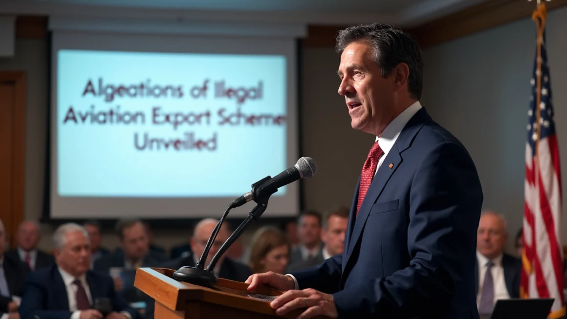 Indian National Charged in Illegal Aviation Export Scheme to Russia 1 9rf3vd0e8srj00ckaxyrn604ng