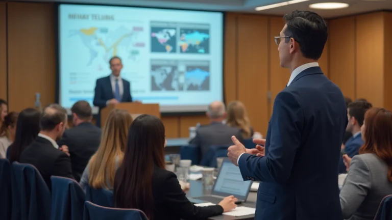 Impact of Fuel Prices on Global Economy and Strategies