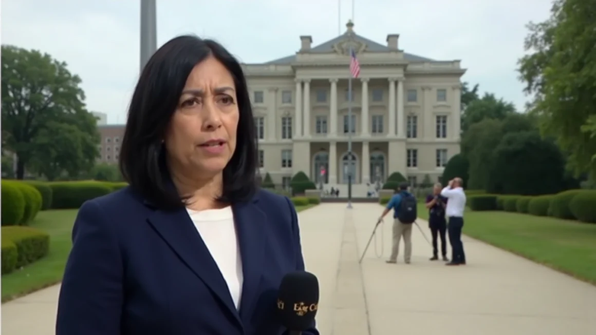 a5svdbp36nrj00ck5z58tnkvzr