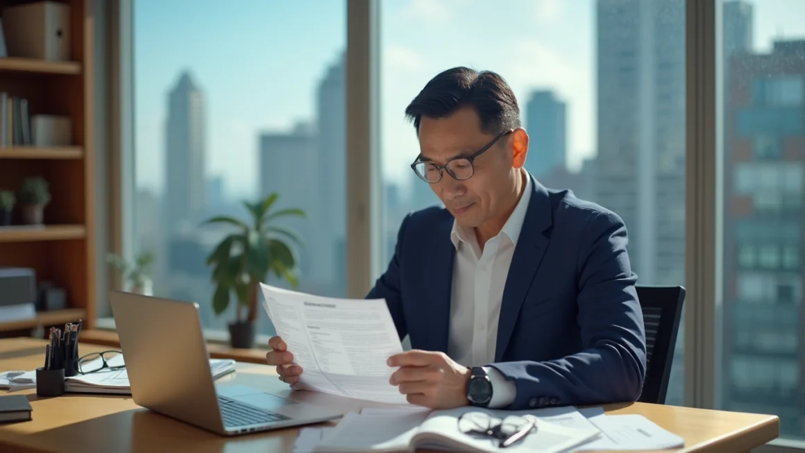 awa11161w1rj20ck12grm94188