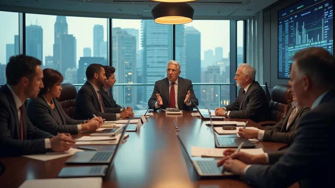 bn9vfgkq5nrj00cjy68b80pe5w