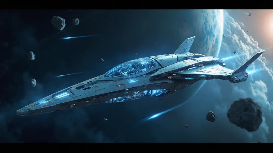 c72m30hq05rj20ck940ree8n3w