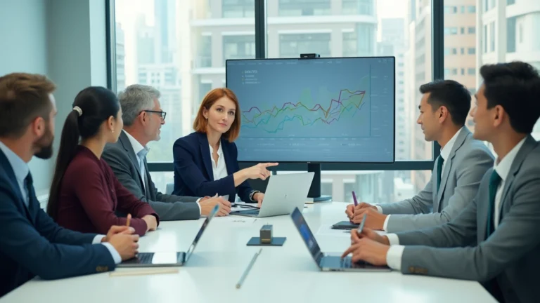 Lucid Group Faces Q3 Challenges and New Opportunities Ahead