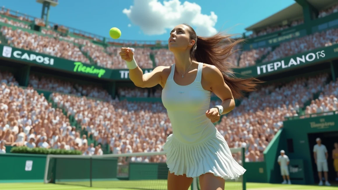 d10n0mtmshrj60ck1t4br4bk7m