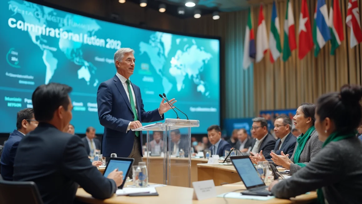 dfq4p5k39srj00ck0kgbty375c