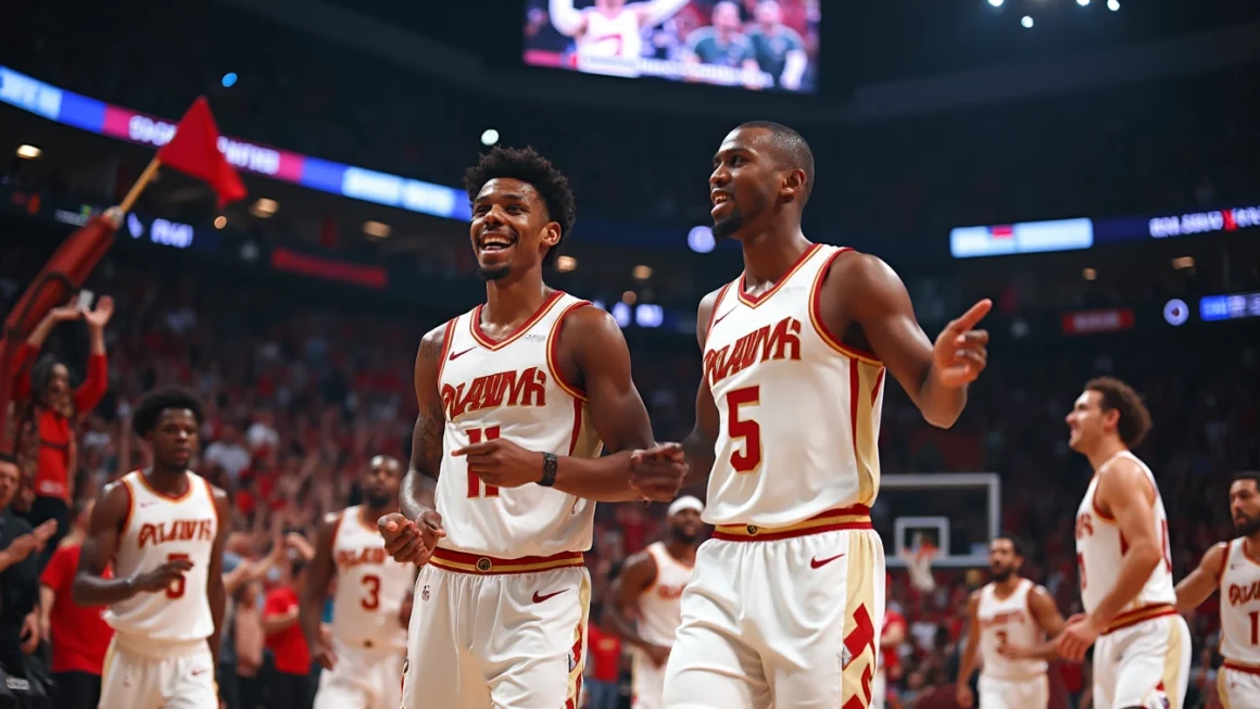 ednz5wxxz1rj60cjyn8s6mrtd0