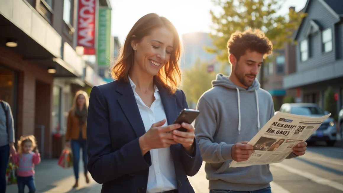 Canadian Government Announces Tax Break and Rebate for 2024 1 ekqnqxf085rj60cke4y973xy7g