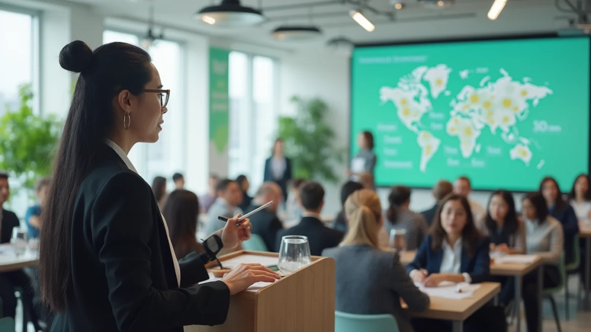 The Rise of Sustainable Practices in Global Climate Initiatives 1 eq0t8eq9cdrj00ckdr290q54j4