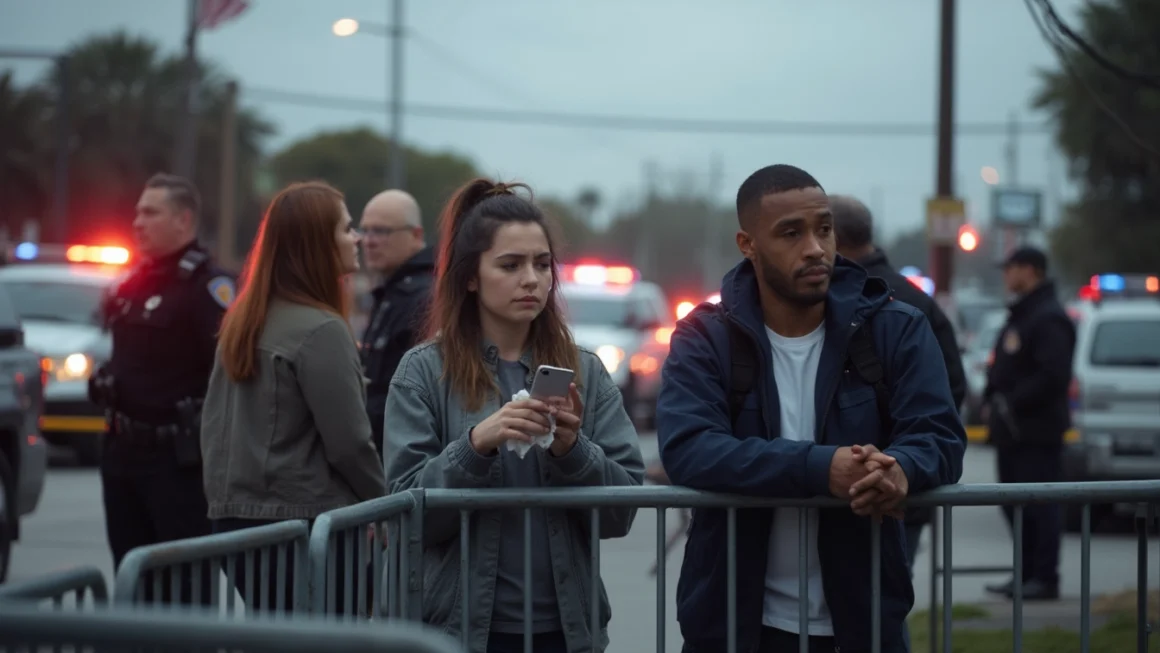 etbcgwnxzhrj00cjyetvz623zr