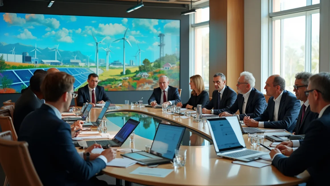 ewqgn2r6ddrj20ck6e69k88w90