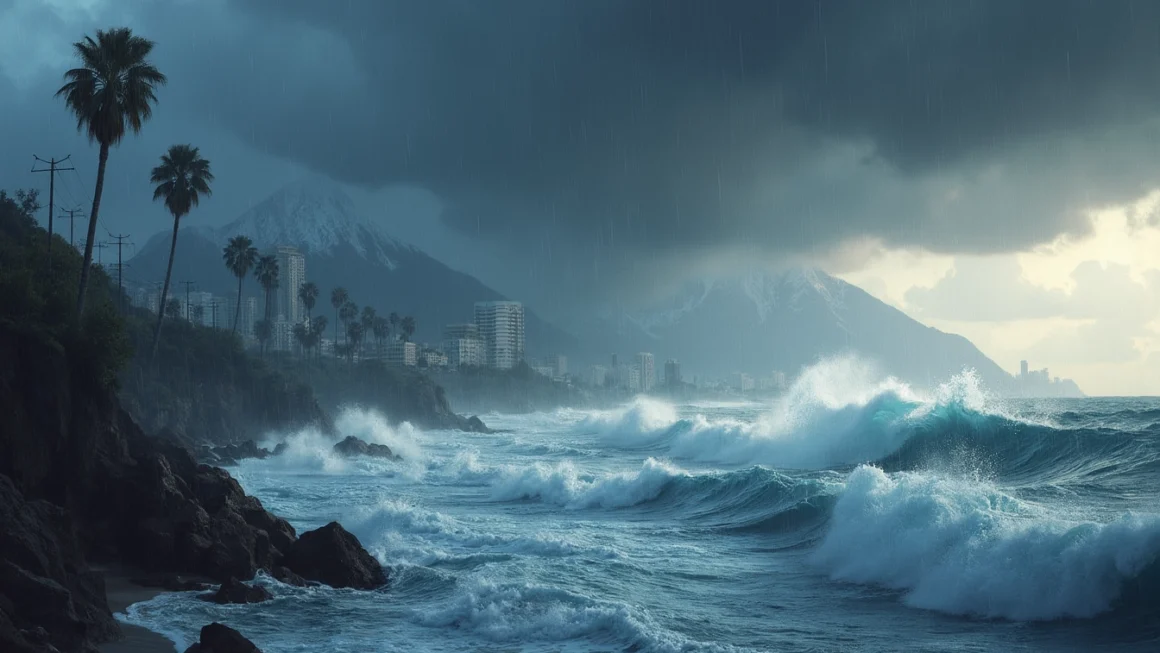 Extreme Weather Hits West Coast: Rain, Snow, Winds Alert 1 f4gjdsxvvxrj40ckb8nvad486r