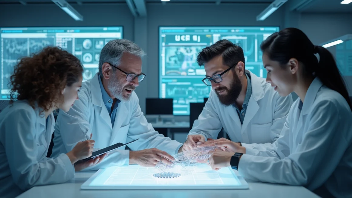 f9qc29zpd9rj00ck3ys8caxf3g