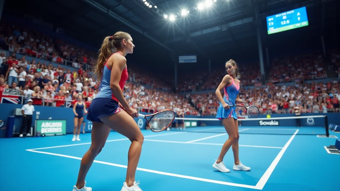 fc7z2592gsrj40ck8ej9p6rvg4