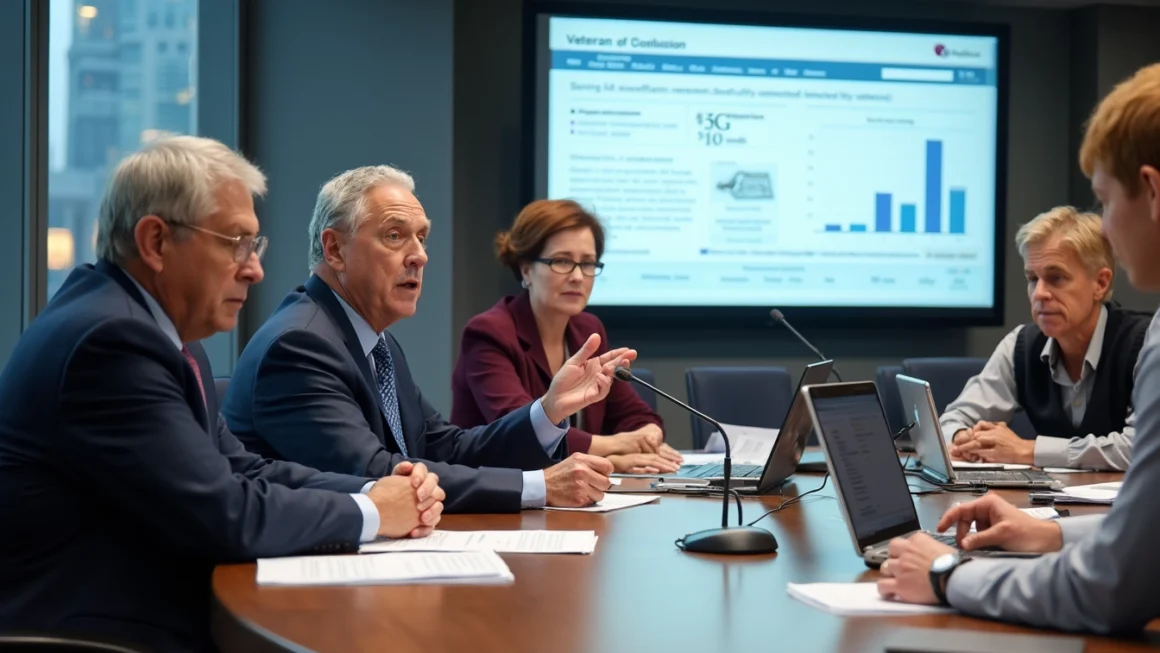 fg5pbrjdvdrj00ck6gardwee1w