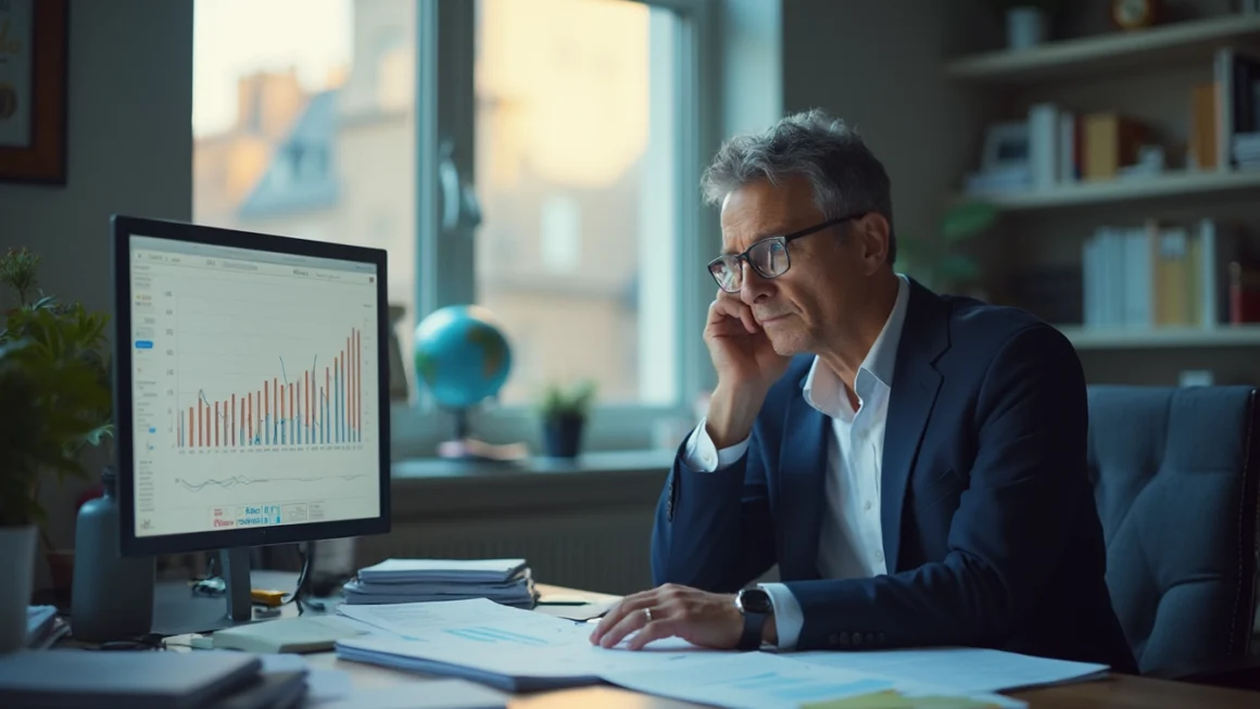 fw4mmebfr5rj60ck8cdaest73r