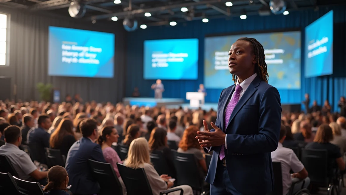 g2w6zb4rgnrj20ckewhsk2hxcc