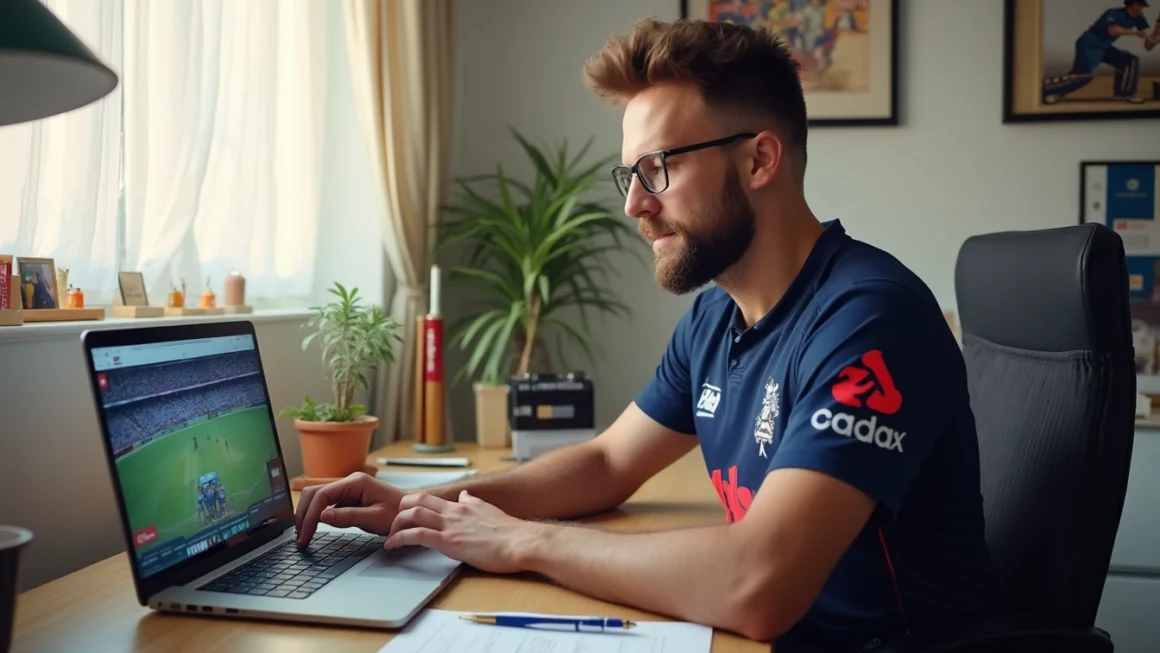 g4ddtyz3shrj00cka21rjtn8n4