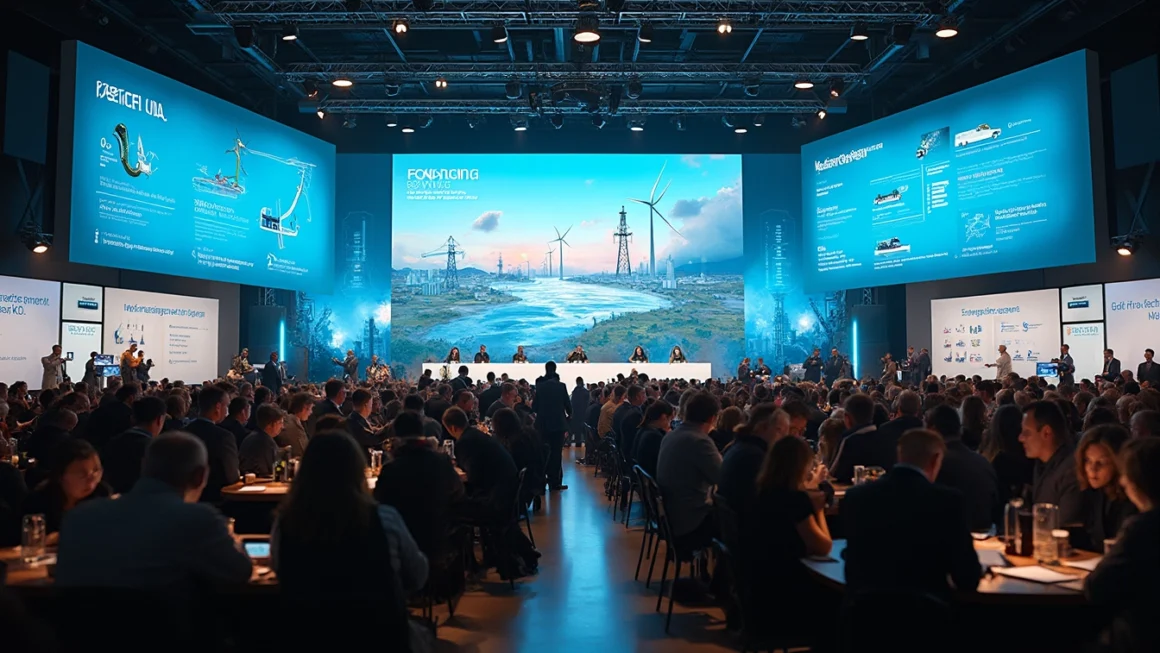 gjmzj7f28nrj40ck71frsw3z6m