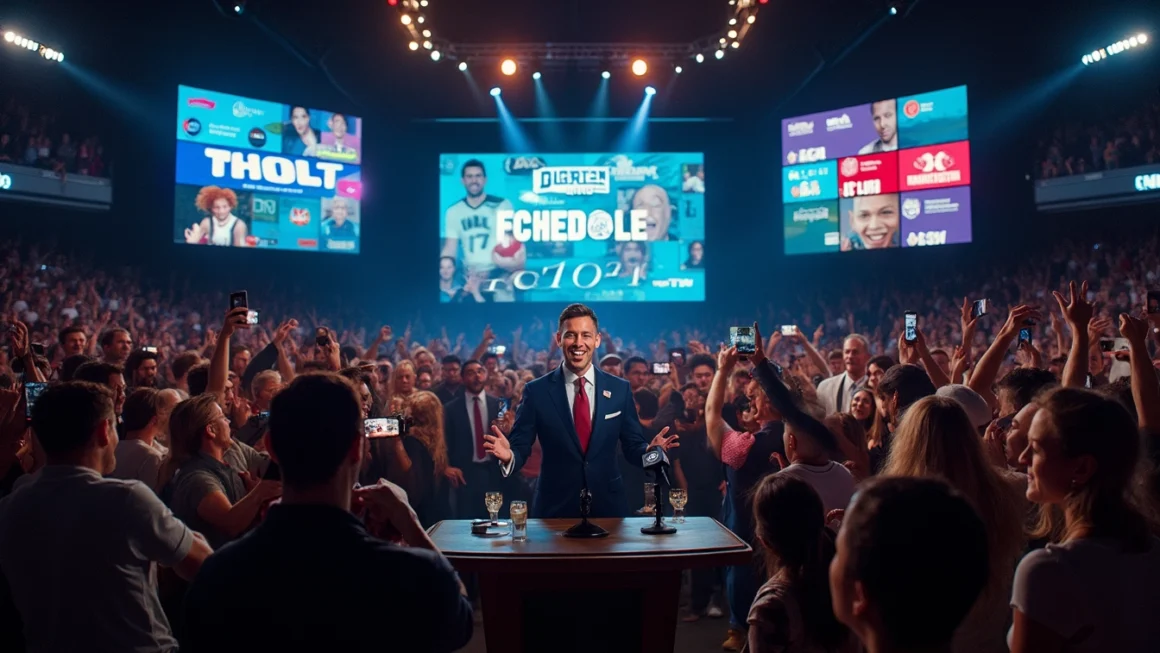 gkv1a6a2c1rj40ckct1baq28k4