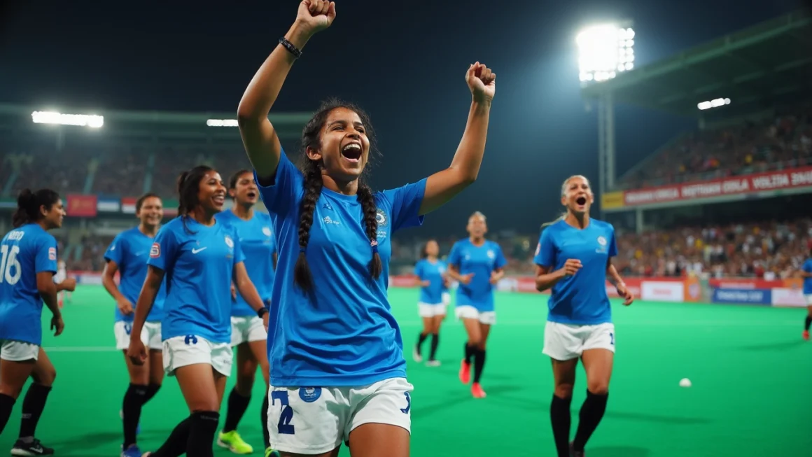 h16pk82y95rj00ck7xcr9b2s58