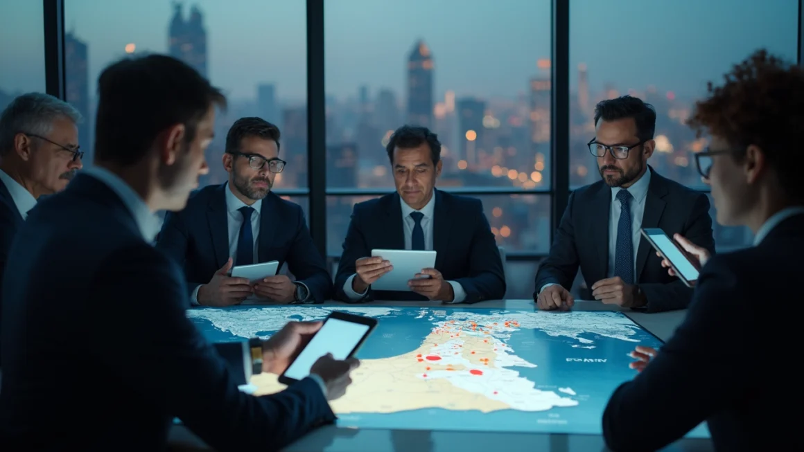 h6ffgqhmhhrj40cjyahvvk0efw