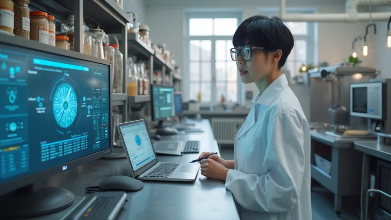 Why Food Manufacturers Must Reduce Salt Levels in Foods