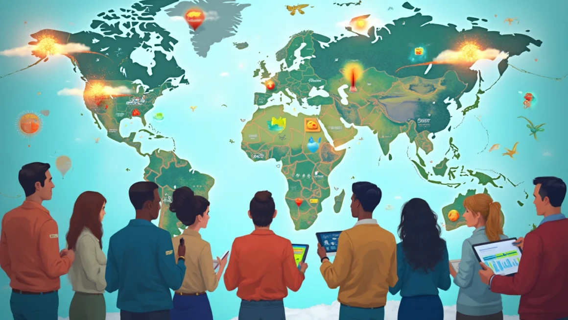 hbfd9hwdmxrj00ck2fjtc5jnzg