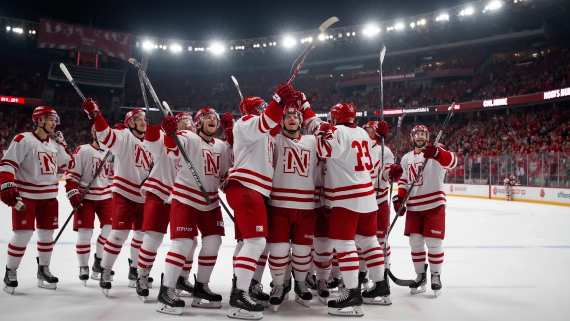 j1x1y7spdhrj40cjyxvvgy3h8r