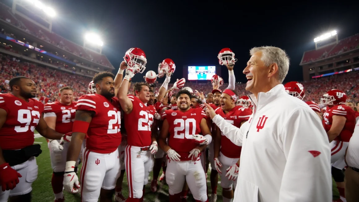 j2sqd3ms7hrj00ck39attab3tr