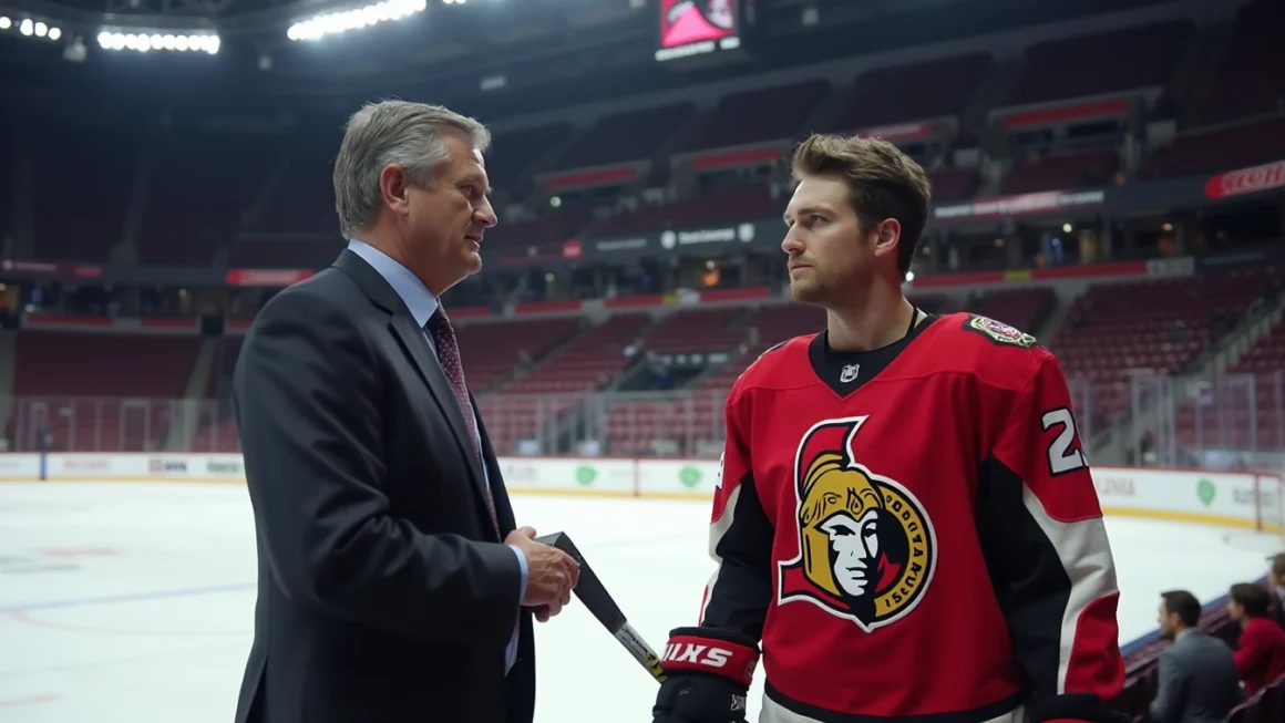 j4w3jrx1jhrj40ckcw5r0hh3r4