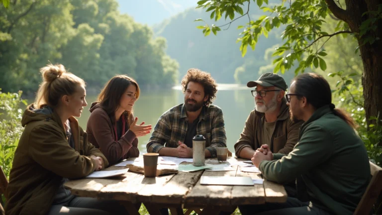 Monetising Nature Access Sparks Controversy in New Zealand Conservation