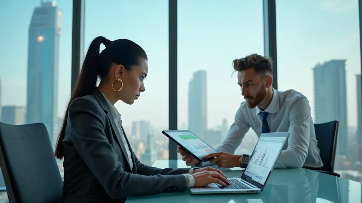 j9ej5x8e7drj40ck4tp9g121qr