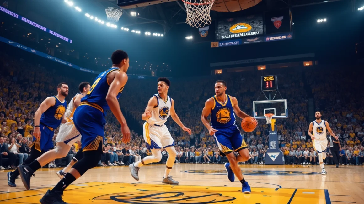 jfqnse55e9rj20ck2wet71q7gr