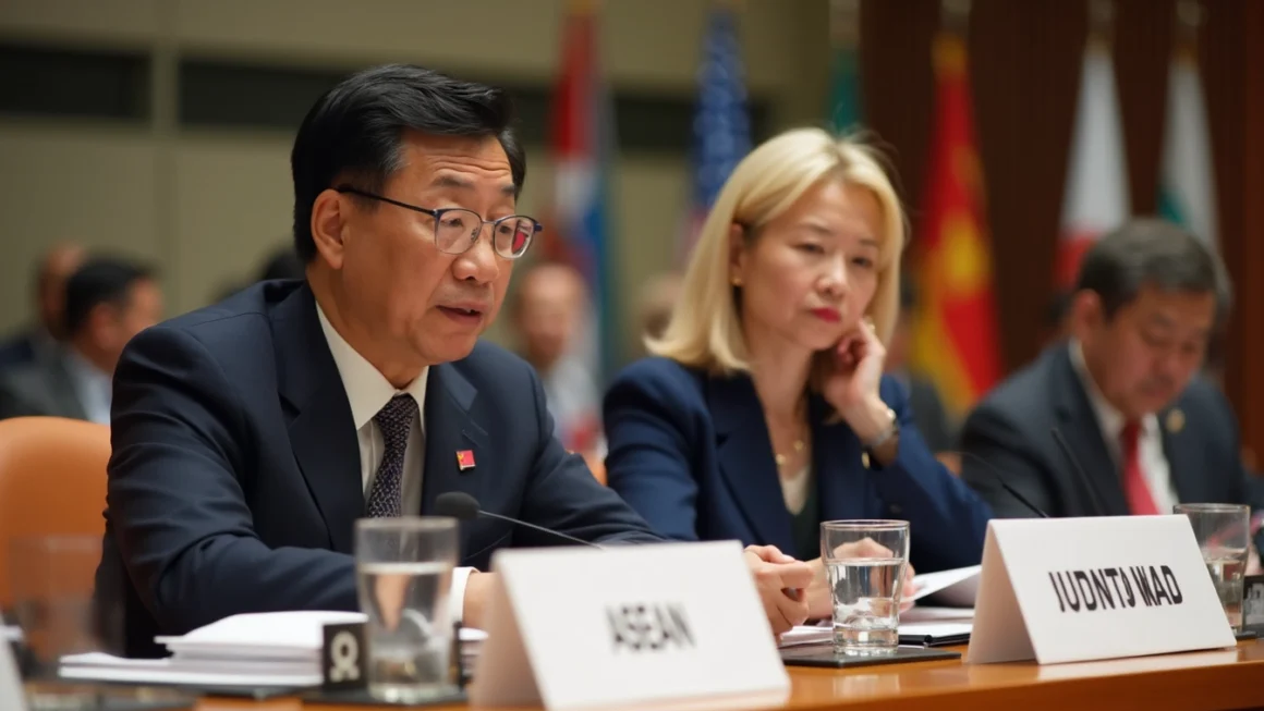 China Declines US Invitation: Implications for Asia-Pacific Diplomacy 1 jrcm36ph4nrj00ck9n5t2wf4jm