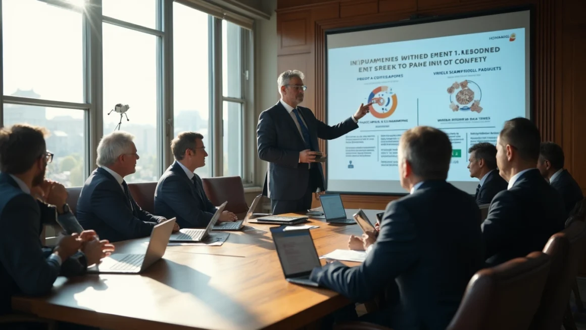 jvexvwhmbdrj60ck24vsp6fm1g