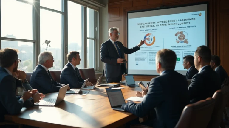 Second EU Investigation into Temu’s Business Practices in Europe